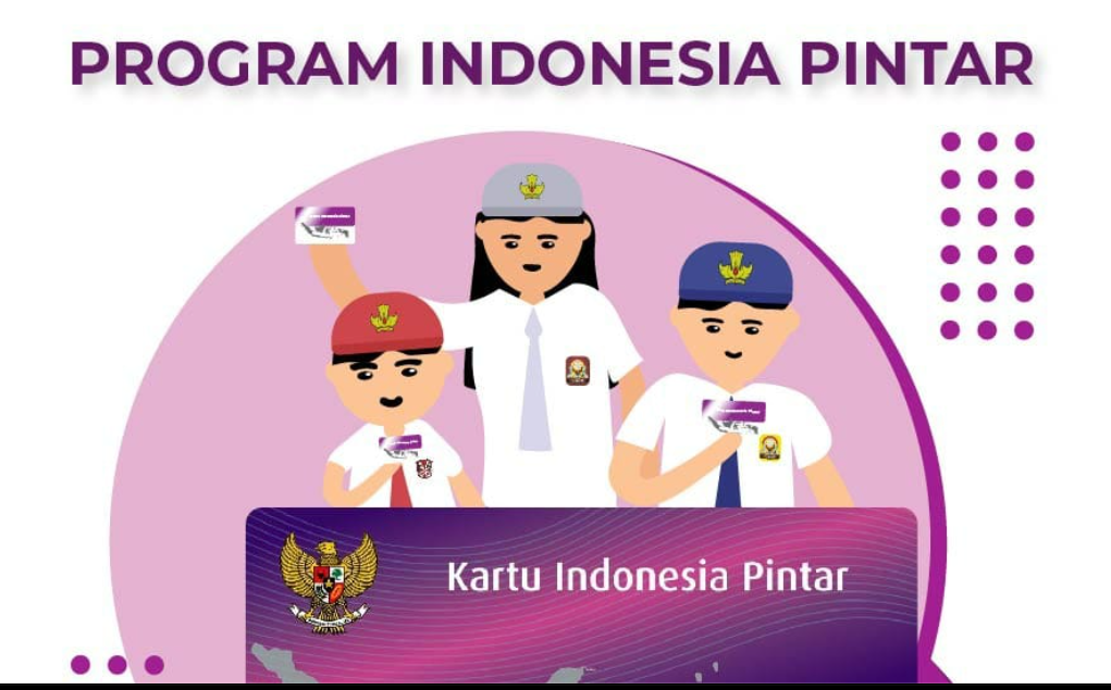 PIP 2026/2027 Disalurkan Tiap Semester, Ini Besaran Bantuan Siswa SD hingga SMA